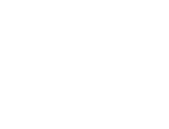 SEVENTY PINE GROUP | Ideas – Management – Consultancy
